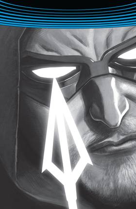 Read Green Arrow (2016-2019)  2 Page 6 in English