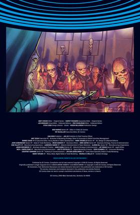 Read Green Arrow (2016-2019)  1 Page 4 in English