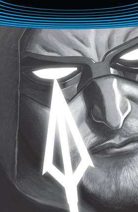 Read Green Arrow (2016-2019)  1 Page 6 in English