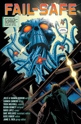 Read Green Arrow (2016-2019)  8 Page 10 in English