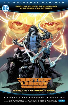 Read Green Arrow (2016-2019)  38 Page 2 in English