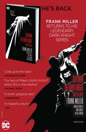 Read Green Arrow (2016-2019)  41 Page 2 in English