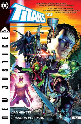 Read Green Arrow (2016-2019)  51 Page 2 in English