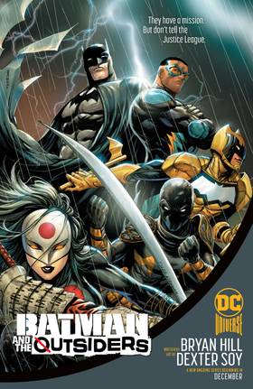 Read Green Arrow (2016-2019)  56 Page 2 in English
