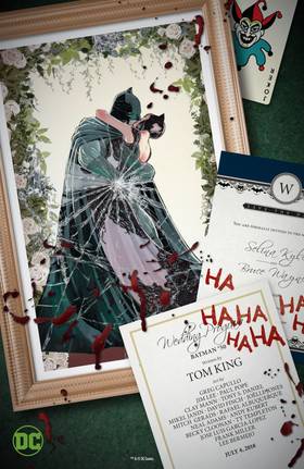 Read Green Arrow (2016-2019)  63 Page 2 in English