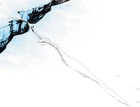 Read Green Arrow: Year One (2007-)  2 Page 10 in English