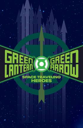 Read Green Lantern (1960-1986)  7 Page 2 in English
