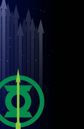 Read Green Lantern (1960-1986)  7 Page 7 in English