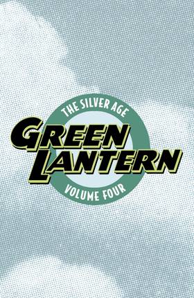 Read Green Lantern (1960-1986)  8 Page 2 in English