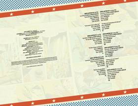 Read Green Lantern (1960-1986)  8 Page 5 in English