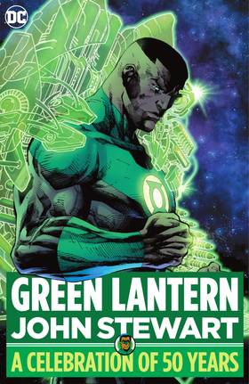 Read Green Lantern (1960-1986)  2 Page 1 in English
