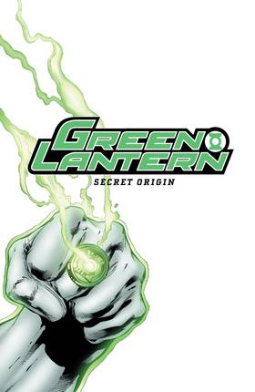 Read Green Lantern (2005-2011)  8 Page 2 in English