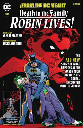 Read Green Lantern: War Journal (2023-)  13 Page 2 in English