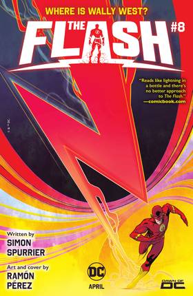 Read Green Lantern: War Journal (2023-)  10 Page 2 in English