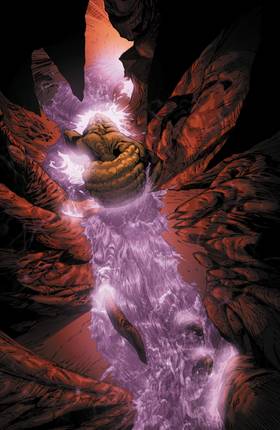 Read Grifter & Midnighter (2007-)  6 Page 10 in English