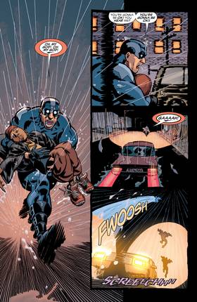 Read H-E-R-O (2003-)  3 Page 2 in English