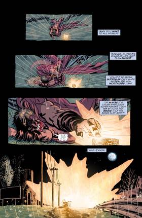 Read H-E-R-O (2003-)  2 Page 2 in English