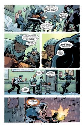 Read H-E-R-O (2003-)  3 Page 4 in English