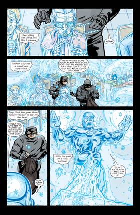 Read H-E-R-O (2003-)  10 Page 2 in English
