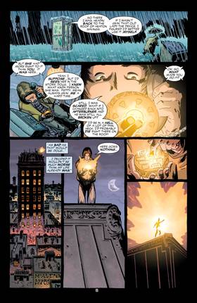 Read H-E-R-O (2003-)  2 Page 9 in English