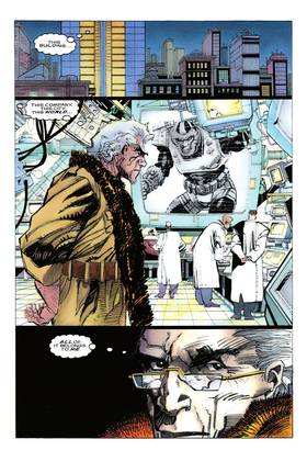 Read Hardware (1993-1997)  3 Page 3 in English