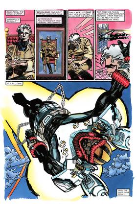 Read Hardware (1993-1997)  5 Page 2 in English