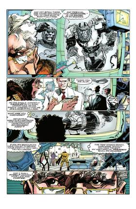 Read Hardware (1993-1997)  3 Page 4 in English
