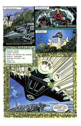 Read Hardware (1993-1997)  5 Page 3 in English