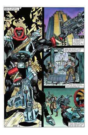 Read Hardware (1993-1997)  4 Page 3 in English