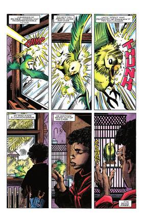 Read Hardware (1993-1997)  2 Page 4 in English