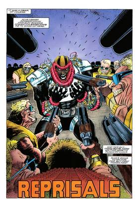 Read Hardware (1993-1997)  3 Page 5 in English