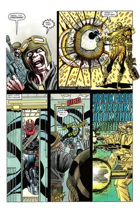 Read Hardware (1993-1997)  4 Page 4 in English