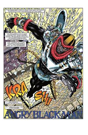 Read Hardware (1993-1997)  2 Page 5 in English