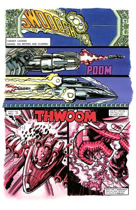 Read Hardware (1993-1997)  5 Page 5 in English