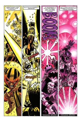 Read Hardware (1993-1997)  3 Page 6 in English