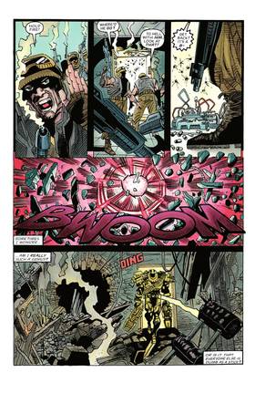 Read Hardware (1993-1997)  4 Page 5 in English