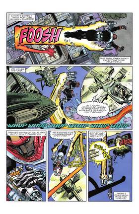 Read Hardware (1993-1997)  2 Page 6 in English