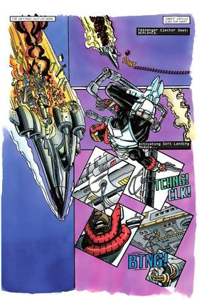 Read Hardware (1993-1997)  5 Page 6 in English