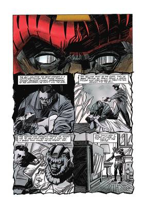 Read Hardware (1993-1997)  7 Page 2 in English