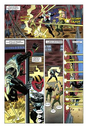 Read Hardware (1993-1997)  3 Page 7 in English