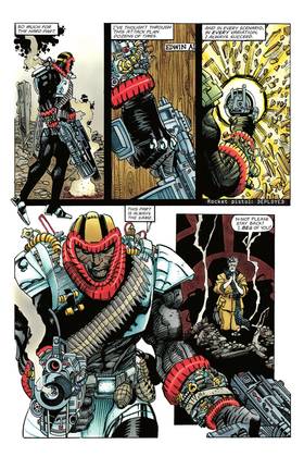 Read Hardware (1993-1997)  4 Page 6 in English