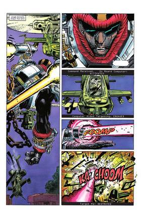Read Hardware (1993-1997)  2 Page 7 in English