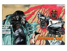 Read Hardware (1993-1997)  7 Page 3 in English