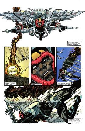 Read Hardware (1993-1997)  5 Page 7 in English