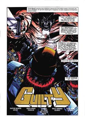 Read Hardware (1993-1997)  8 Page 2 in English
