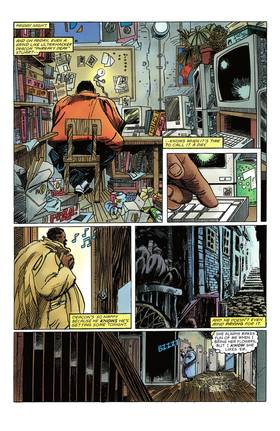 Read Hardware (1993-1997)  6 Page 2 in English