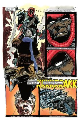 Read Hardware (1993-1997)  4 Page 7 in English