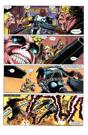 Read Hardware (1993-1997)  3 Page 8 in English