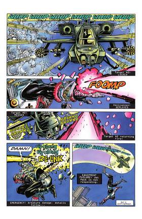 Read Hardware (1993-1997)  2 Page 8 in English