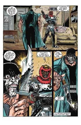 Read Hardware (1993-1997)  7 Page 4 in English